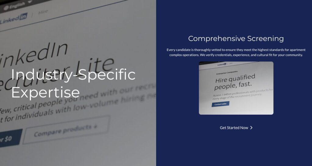 AI Generated WordPress Theme with Seedprod